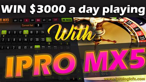 best roulette system|how to win at roulette every time.